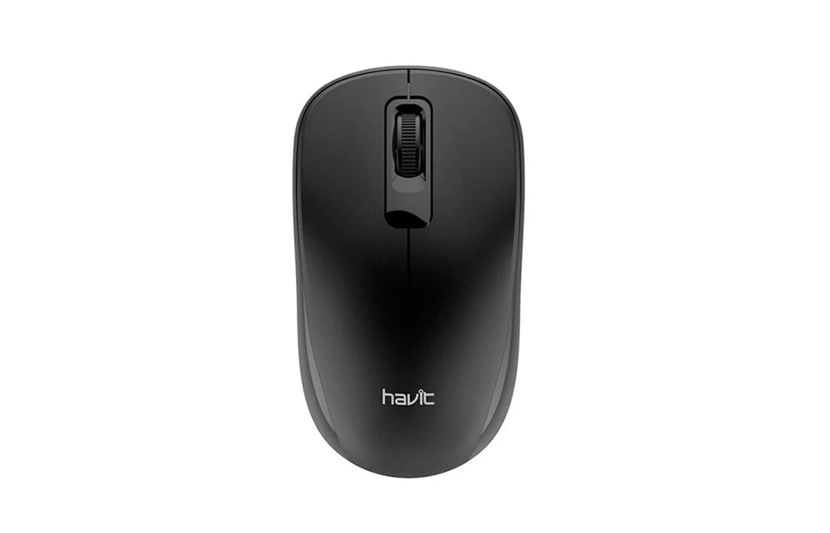 Havit MS626GT Wireless Mouse