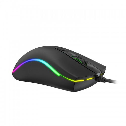 Buy Havit MS72 USB Mouse from Vmart in Pakistan