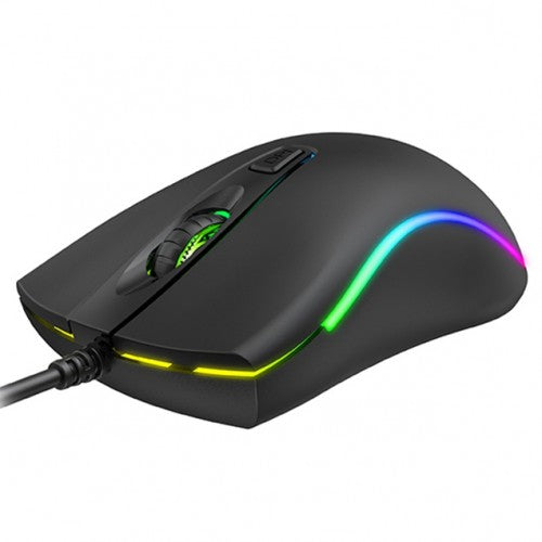 Buy Havit MS72 USB Mouse from Vmart in Pakistan