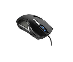 Havit MS749 Gaming Mouse