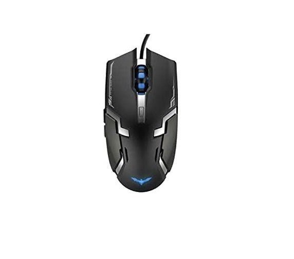 Havit MS749 Gaming Mouse