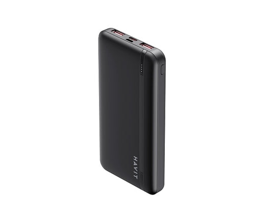 Buy Havit PB90 Power Bank 10000mAh from Vmart in Pakistan
