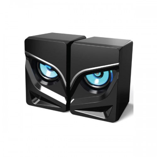 Buy Havit SK708 Speakers from Vmart in Pakistan