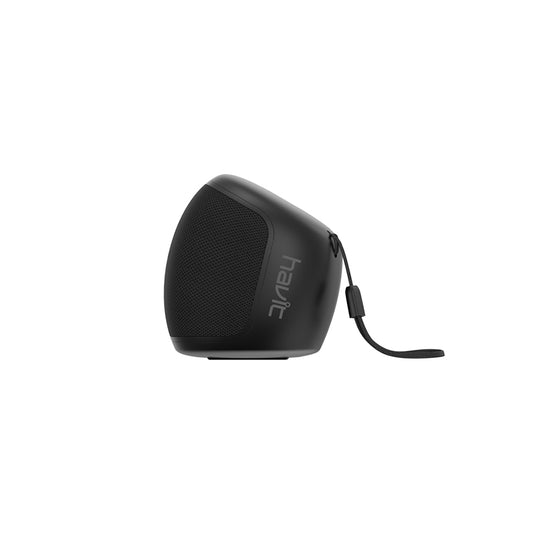Buy Havit SK800BT Wireless Portable Speaker from Vmart in Pakistan