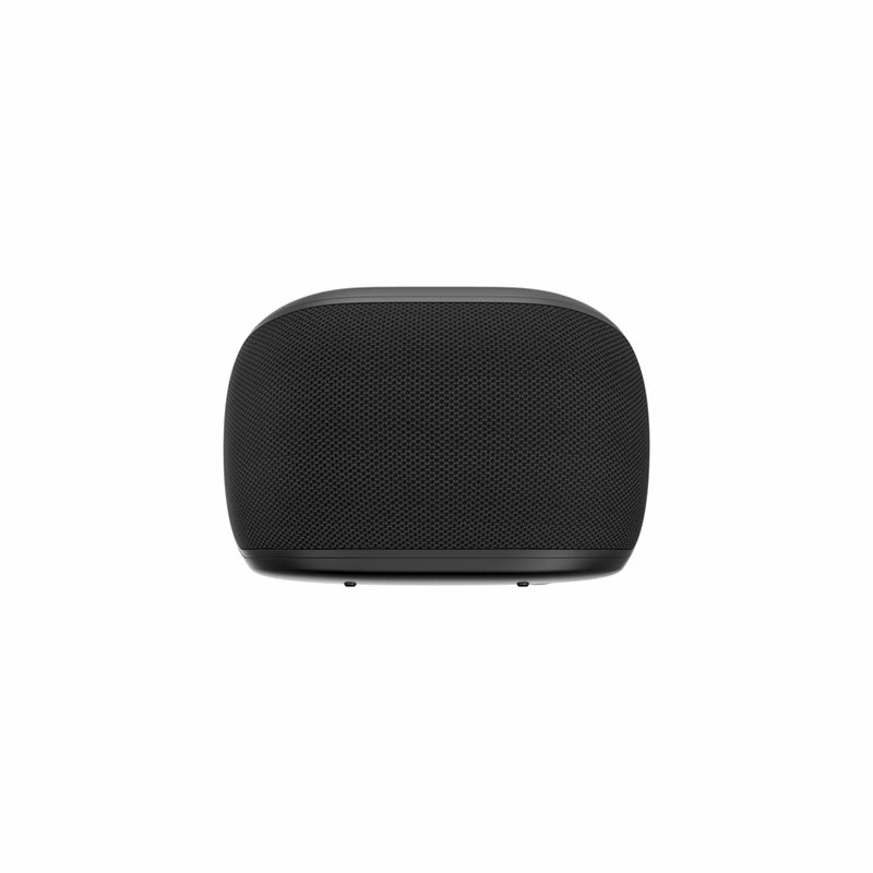 Havit SK800BT Wireless Portable Speaker