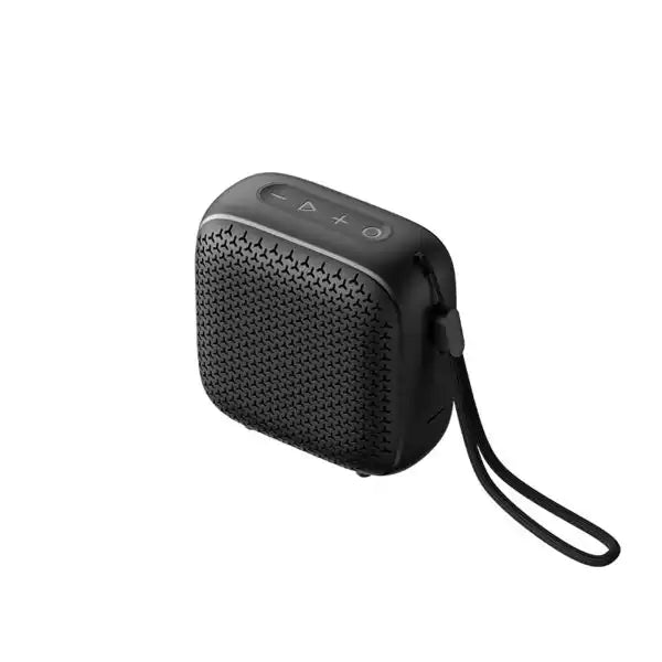 Havit SK838BT Portable Outdoor Wireless Speaker