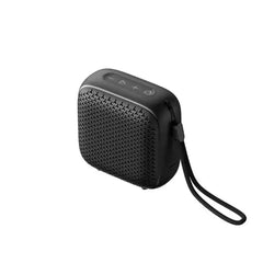 Havit SK838BT Portable Outdoor Wireless Speaker