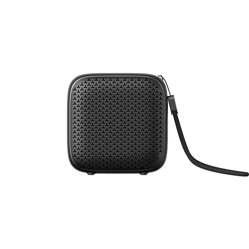 Havit SK838BT Portable Outdoor Wireless Speaker