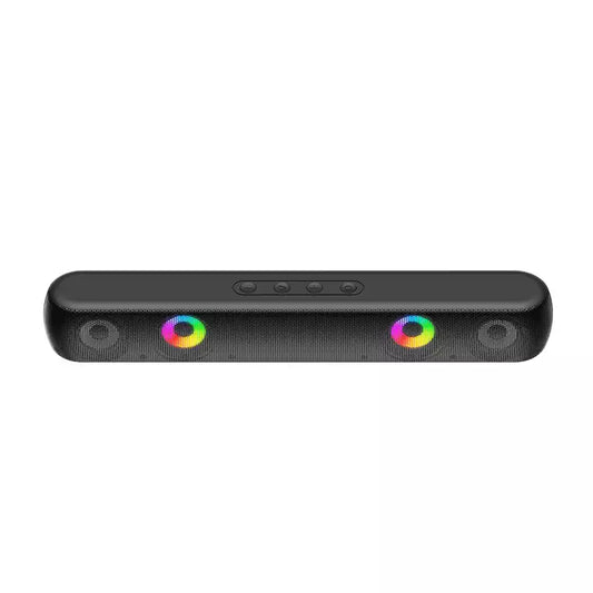 Buy Havit SK854BT Desktop Speakers from Vmart in Pakistan