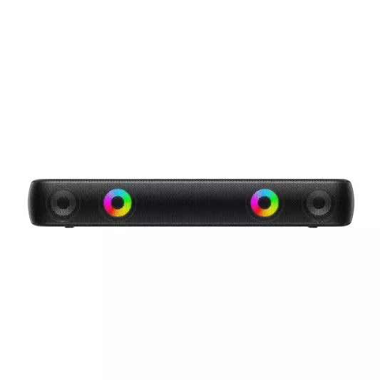 Buy Havit SK854BT Desktop Speakers from Vmart in Pakistan