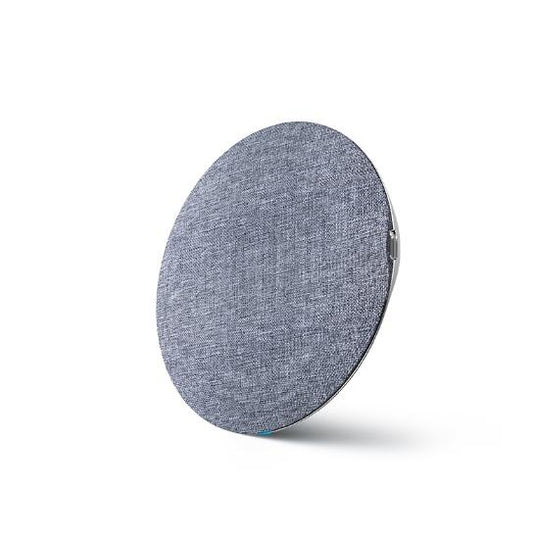 Buy Havit W3001 15W Wireless charger from Vmart in Pakistan