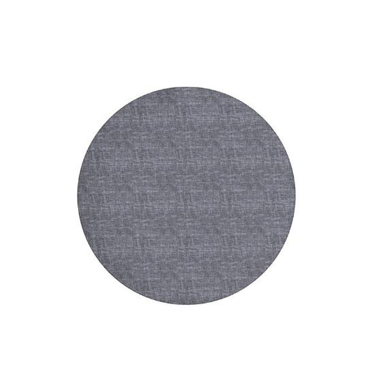 Buy Havit W3001 15W Wireless charger from Vmart in Pakistan