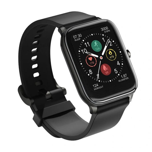 Buy Haylou GST Smart Watch from Vmart in Pakistan
