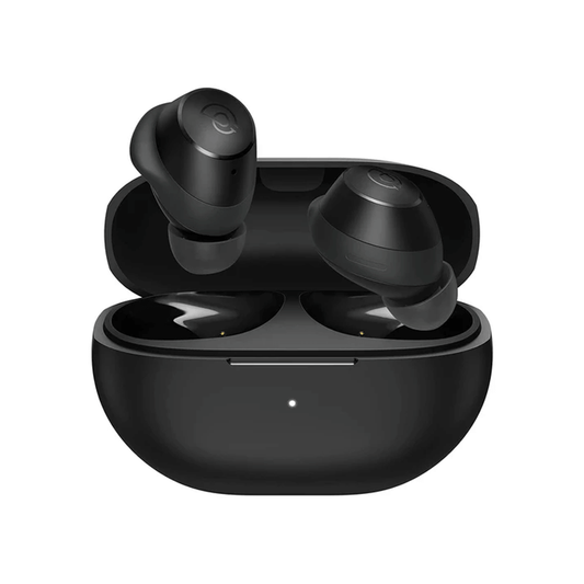 Buy Haylou GT1 2023 TWS Earbuds from Vmart in Pakistan
