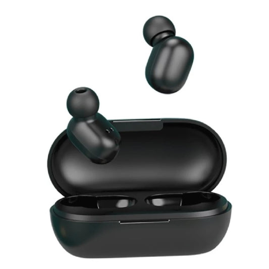 Buy Haylou GT1 Plus TWS Earphones from Vmart in Pakistan