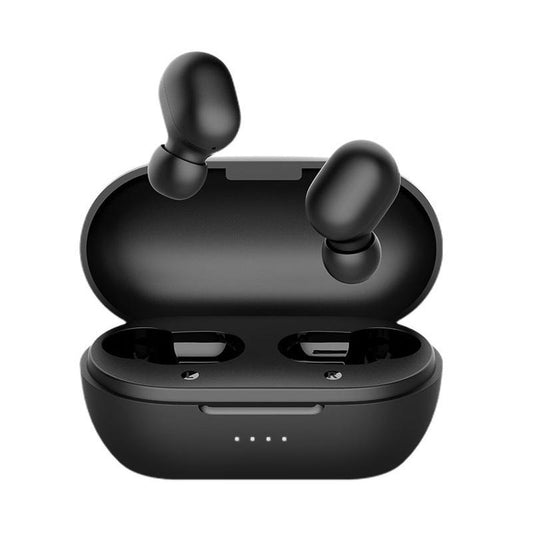 Buy Haylou GT1 Pro TWS Earphones from Vmart in Pakistan