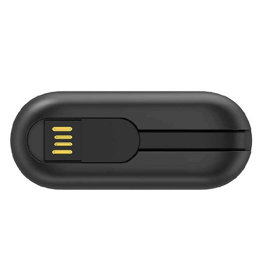 Buy Haylou GT2 True Wireless Earbuds from Vmart in Pakistan
