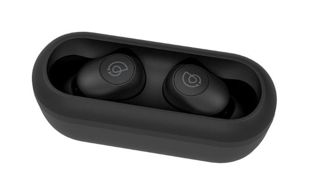 Haylou GT2 True Wireless Earbuds