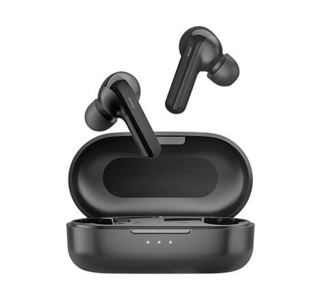 Buy Haylou GT3 TWS In-Ear Earphones from Vmart in Pakistan