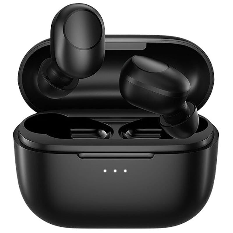 Haylou GT5 TWS Bluetooth Earbuds