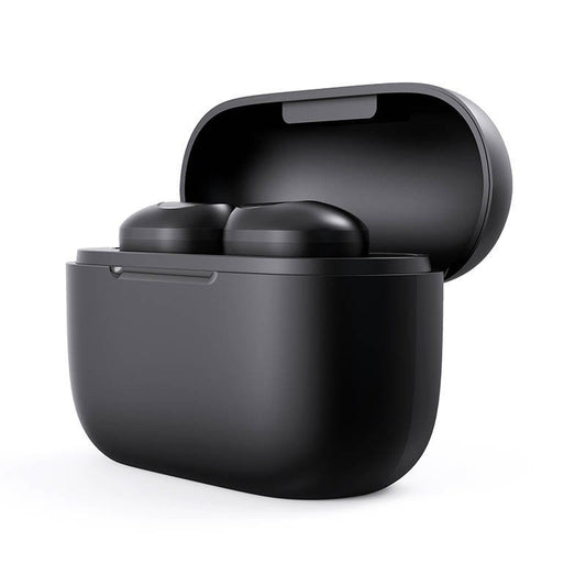 Buy Haylou GT5 TWS Bluetooth Earbuds from Vmart in Pakistan