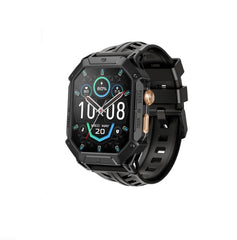 Haylou Iron N1 Smart Watch