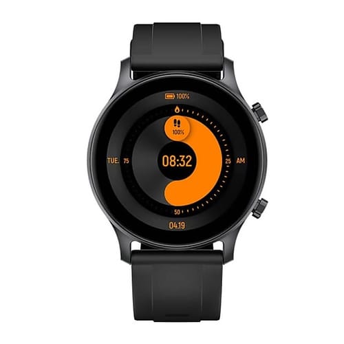 Buy Haylou RS3 Smartwatch from Vmart in Pakistan