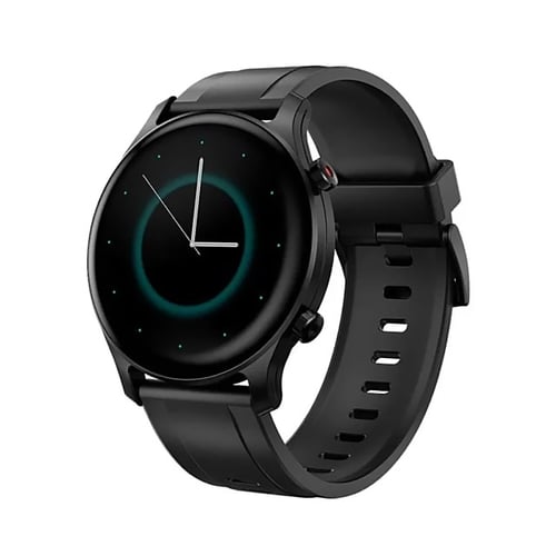 Buy Haylou RS3 Smartwatch from Vmart in Pakistan