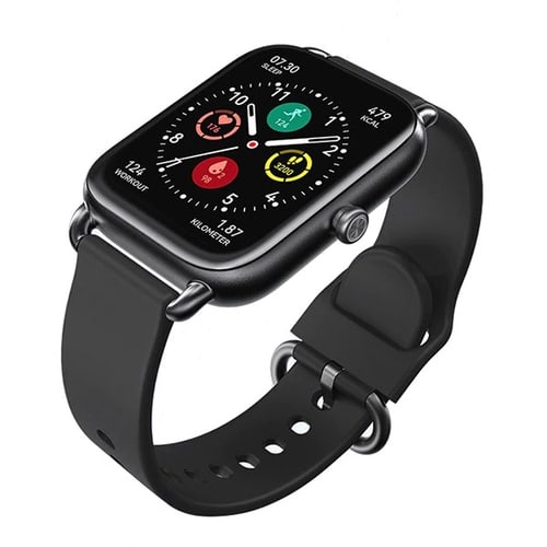 Buy Haylou RS4 Smart Watch from Vmart in Pakistan