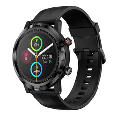 Haylou RT LS05S Smart Watch