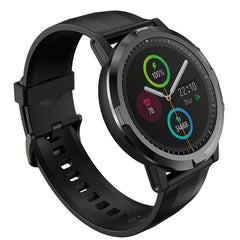 Haylou RT LS05S Smart Watch