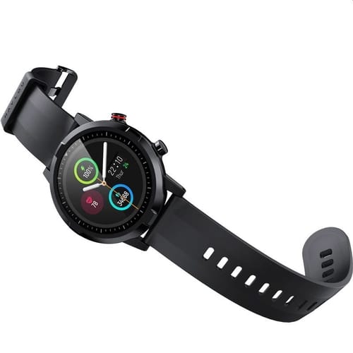 Haylou RT LS05S Smart Watch