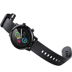 Buy Haylou RT LS05S Smart Watch from Vmart in Pakistan