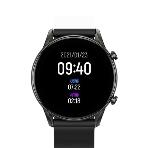 Buy Haylou RT2 Smart Watch from Vmart in Pakistan