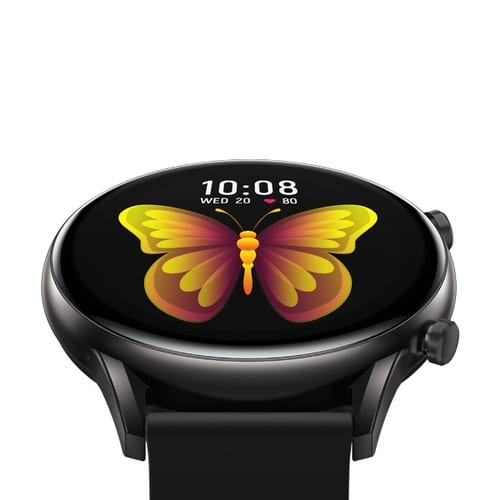 Haylou RT2 Smart Watch