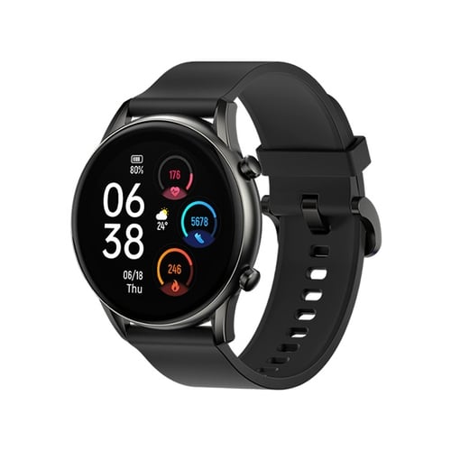 Buy Haylou RT2 Smart Watch from Vmart in Pakistan