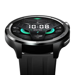 Haylou Solar Neo BT Calling Smart Watch