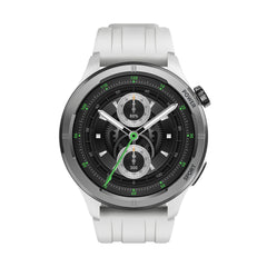 Haylou Solar Neo BT Calling Smart Watch