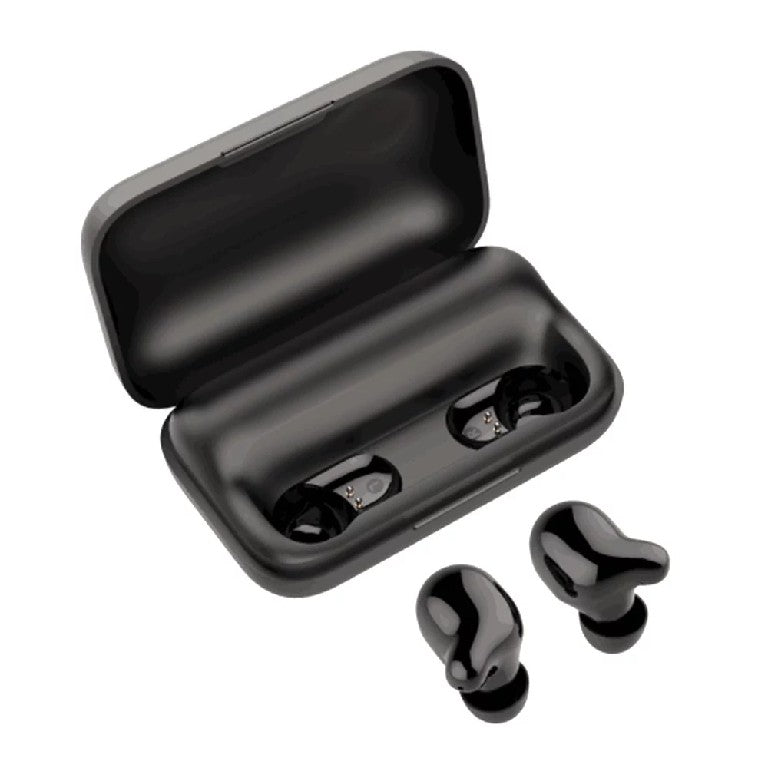 Haylou T15 True Wireless Earphones