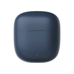Buy Haylou X1C True Wireless Earbuds from Vmart in Pakistan