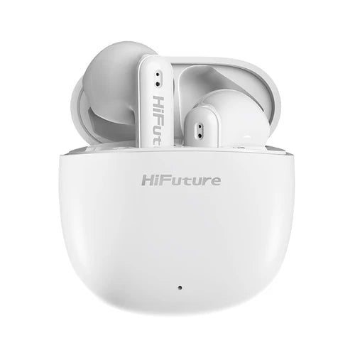 HiFuture ColorBuds2 True Wireless Earphones