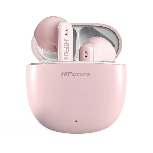 HiFuture ColorBuds2 True Wireless Earphones