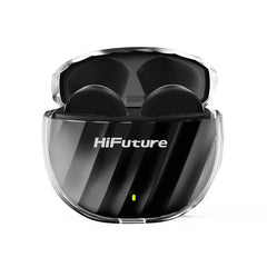 HiFuture FlyBuds 3 True Wireless Earbuds