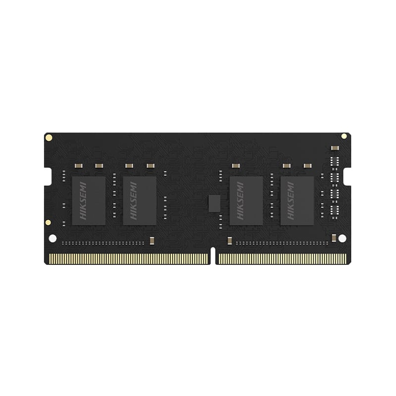 Buy HikSemi Hiker 3200MHZ 8GB DDR4 SODIMM from Vmart in Pakistan