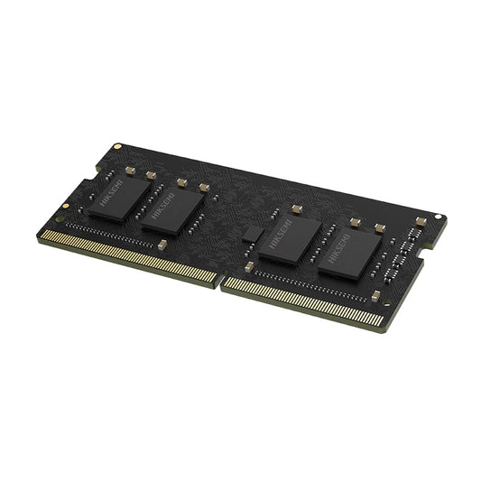 Buy HikSemi Hiker 3200MHZ 8GB DDR4 SODIMM from Vmart in Pakistan