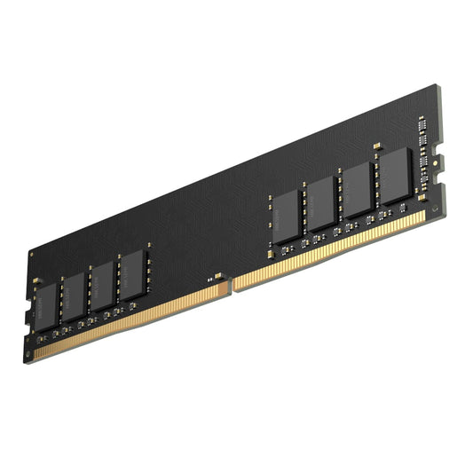 Buy HikSemi Hiker 3200MHZ 8GB DDR4 UDIMM Memory from Vmart in Pakistan