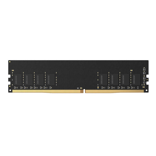 Buy HikSemi Hiker 3200MHZ 8GB DDR4 UDIMM Memory from Vmart in Pakistan