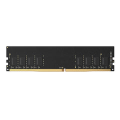 Buy HikSemi Hiker 3200MHZ 8GB DDR4 UDIMM Memory from Vmart in Pakistan