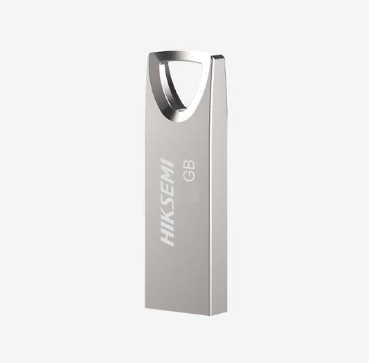 Buy HikSemi M200 Classic USB Flash Drive 32GB from Vmart in Pakistan
