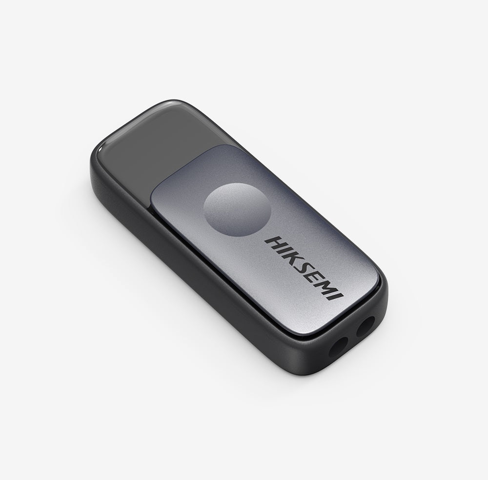 Buy HikSemi M210s Pully USB Flash Drive 32GB from Vmart in Pakistan
